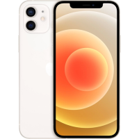 

Смартфон"APPLE"(12,64GB White,A2403)