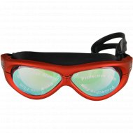 Очки для плавания «Zez» WG52B