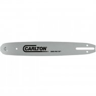 Шина для пилы «Carlton» Semi-Pro Tip, 45 см, 18« 0.325» 1.6 мм, 74 звена