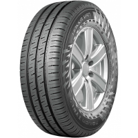 

Шина авт."NOKIAN"(185/75R16C,104/102S)