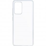 Чехол-накладка «Volare Rosso» Clear, для Xiaomi Poco M4 Pro 5G, прозрачный