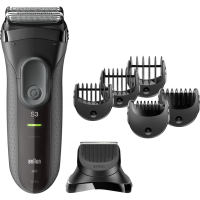 

Бритва"BRAUN"(81547156 5415)