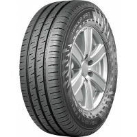 

Шина авт."NOKIAN"(235/65R16C,121/119R)