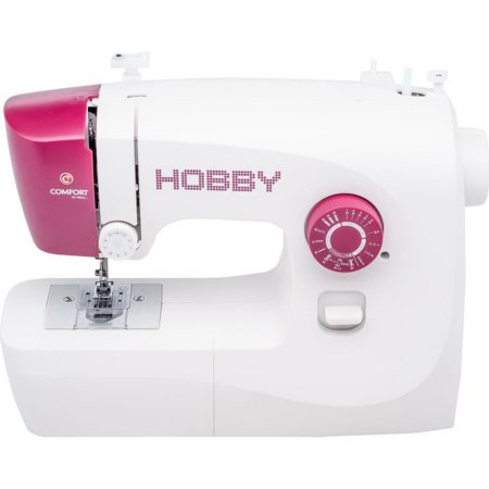 Швейная машина «Comfort» 120