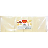 Вафли «Good» со вкусом шоколада, 500 г