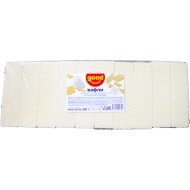 Вафли «Good» сливочные, 500 г