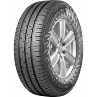 

Шина авт."NOKIAN"(225/65R16C,112/110T)