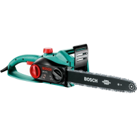 

Пила цепная электр. "BOSCH"(AKE 40-19 S)