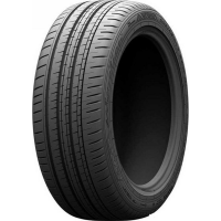 

Шина авт."БЕЛШИНА"(225/65R17,102H)
