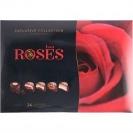 Набор конфет «Bon Roses» 360 г