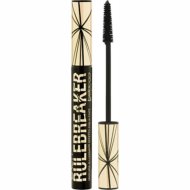 Тушь для ресниц «Bellaoggi» Lash Rulebreaker Mascara, эффект накладных ресниц, тон 1, 6 мл