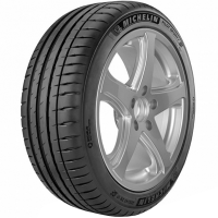 

Шина авт."MICHELIN"(245/40ZR19,98Y)