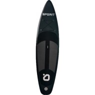 Сапборд «Sporit» 320, black