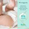 Подгузники детские «Pampers» Premium Care, размер 3, 6-10 кг, 18 шт