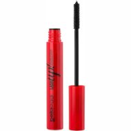 Тушь для ресниц «Bellaoggi» Lash Up! Volume Extreme, тон 1, 9.5 мл