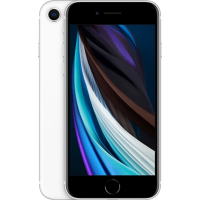 

Смартфон"APPLE"(SE,128GB White,A2296)