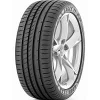 

Шина авт."GOODYEAR"(255/50R19,103Y)