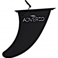 Плавник «Аdverto» 21.2х8х15.7 см