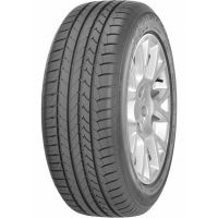 

Шина авт."GOODYEAR"(205/60R16,92W)
