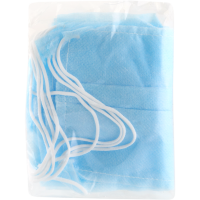 

Повязка однораз.(быт.из нетк.мат-в)5шт