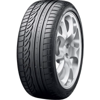 

Шина авт."DUNLOP"(225/60R18,100H)