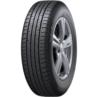 

Шина авт."DUNLOP"(215/65R16,98H)