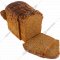 Хлеб «Бородино» нарезанный, 600 г
