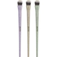 Кисть для теней «Beter» Blender Eye Shadow Brush