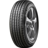 

Шина авт."DUNLOP"(195/65R15,91T)