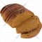 Хлеб бездрожжевой «Старосельски» нарезанный, 450 г