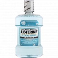 Ополаскиватель полости рта «Listerine» Cool mint, 1 л