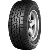 

Шина авт."DUNLOP"(235/65R17,108H)