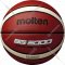 Баскетбольный мяч «Molten» B7G3000, размер 7, 634MOB7G3000
