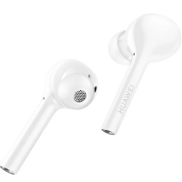 

Наушники bluetooth"HUAWEI"CM-H1,FrB,wht