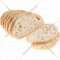 Хлеб пшеничный «Благодатный со льном» нарезанный, 350г