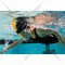Трубка для плавания «Finis» Swimmers Snorkel, Junior, 1.05.009.48