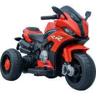 Детский мотоцикл «Sundays» LS618, красный
