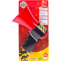 

Игрушка "СПАСАТЕЛЬ" (1565888-119L-1)