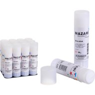 Клей-карандаш «MAZARI» Hitomy, 36 г