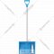 Лопата для уборки снега «Prosperplast» Igloo Comfort, ILM2A-3005U