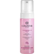 Пенка для лица «Collistar» Soothing Cleansing Foam Face, 180 мл