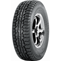 

Шина авт."NOKIAN"(265/70R17,115T)