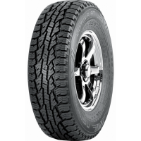 

Шина авт."NOKIAN"(235/85R16,120/116R)