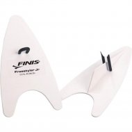 Лопатки для плавания «Finis» Freestyler Hand Paddles, Junior, 1.05.006.48