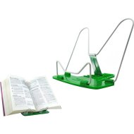 Подставка для книг MAZARI М-2005