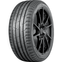 

Шина авт.(Hakka Black 2,255/35ZR20,97Y)