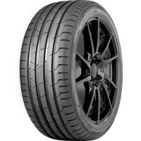 

Шина авт."NOKIAN"(225/40ZR18,92Y)