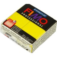 Полимерная глина «Fimo» Professional, 8004-1, 85 г