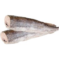 Аргентина североатлантическая, без головы 300+, мороженая, 1 кг