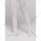 Колготки детские «Conte Elegant» Anabel, размер 116-122, bianco